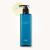 AHC Only for Men All in One Wash 500ml (Shampoo, Sabonete Facial e Corporal Masculino)