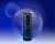 AHC Only For Men Toner 150mL (Tônico Masculino) - comprar online