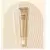 AHC Premier Ampoule in Eye Cream 40ml (Season 11) (Creme para os Olhos) - comprar online