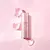 AHC Aura Secret Serum Tone Up Stick 11g (Bastão com Cor) - comprar online