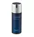 AHC Only For Men All In One Essence 200ml (Essência Masculina)