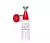 AHC CollaJuvenation Lift 4 Capsule Infused Eye Cream for Face 30ml (Creme para os Olhos) na internet