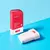 AHC Natural Perfection Double Shield Sun Stick 22g (Protetor Solar em Bastão) - comprar online