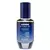 AHC Hydra B5 Biome Ampoule 30ml (Ampola)