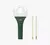 AKMU OFFICIAL LIGHT STICK - comprar online