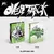 NTX Album - OVER TRACK na internet