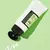 COSRX ALOE SOOTHING SUN CREAM SPF50 PA+++ 50ml (Protetor Solar) na internet