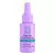 Sérum Facial Antiacne Pele de Porcelana Kokeshi