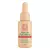Sérum Facial Antimanchas Pele de Porcelana Kokeshi
