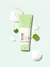 DAISO A'PIEU The Pure Tea Tree Cleansing Foam 200ml (Espuma de Limpeza) - comprar online
