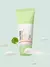 DAISO A'PIEU The Pure Tea Tree Moisture Cream 60ml (Hidratante Facial) - comprar online
