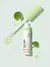 DAISO A'PIEU The Pure Tea Tree Spot Seum 8ml (Sérum)