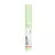 DAISO A'PIEU The Pure Tea Tree Spot Seum 8ml (Sérum) na internet