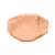 SKINFOOD Apricot Food Mask 120g (Máscara Facial de Damasco) na internet