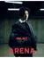 ARENA HOMME + 2024-10 ENHYPEN na internet