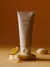 Aromatica Glow Vita Facial Scrub Orange & Neroli 150ml (Esfoliante) na internet