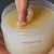 Aromatica Orange Cleansing Sherbet 90g (Bálsamo de Limpeza) na internet