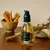 Aromatica Ritual Hair Oil Lavender & Patchouli 50ml (Óleo Capilar) - SDK STORE