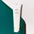 Aromatica Soothing Aloe Aqua Cream 150ml (Creme Calmante) - comprar online