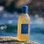 Aromatica Tea Tree Purifying Shampoo 400ml (Shampoo) na internet