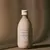 Aromatica Embrace Body Lotion Neroli & Patchouli 500ml (Loção Corporal) na internet