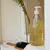 Aromatica Life Lemongrass Shampoo 1000ml (Shampoo) - comprar online