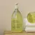 Aromatica Life Eucalyptus Shampoo 1000ml (Shampoo) - comprar online