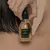 Aromatica Ritual Hair Oil Lavender & Patchouli 50ml (Óleo Capilar) na internet