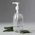 Aromatica Soothing Aloe Vera Gel 500ml (Gel Calmante) na internet
