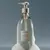 Aromatica Vitalizing Rosemary All-In-One Wash 500ml & Refill 500ml (Sabonete Líquido) na internet