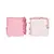 Imagem do DAISO TAG Mood Blush Beam 9g (Blush e Iluminador)