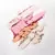 DAISO TAG Mood Blush Beam 9g (Blush e Iluminador) - SDK STORE