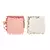 DAISO TAG Mood Blush Beam 9g (Blush e Iluminador) - loja online