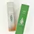 MISSHA Artemisia Calming Essence (Mist Type) 150ml (Essência Calmante) na internet