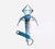 ARTMS Official Light Stick - comprar online
