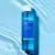 Real Barrier Aqua Soothing Toner 190ml (Tônico) - SDK STORE