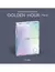 ATEEZ GOLDEN HOUR : Part.2 na internet