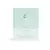 ATEEZ - PHOTOBOOK ODE TO YOUTH - comprar online
