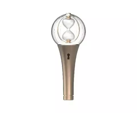 ATEEZ - OFFICIAL LIGHT STICK ver.2 - comprar online