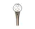 ATEEZ - OFFICIAL LIGHT STICK ver.2 - comprar online