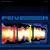 ATEEZ - ZERO : FEVER Part. 2 - comprar online