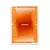 ATEEZ SMART ALBUM - ZERO : FEVER Part.3 - SDK STORE