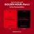 ATEEZ 12th Mini Album - GOLDEN HOUR : Part.3 ‘In Your Fantasy Edition’ [Pré - Venda]