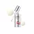 MISSHA Atelo Collagen 500 Power Plumping Ampoule 50ml (Ampola)