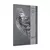 TREASURE 3rd Mini Album - LOVE PULSE - comprar online