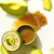 SKINFOOD Avocado & Sugar Lip Scrub 14g (Esfoliante Labial) - SDK STORE