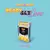 YERIN - READY, SET, LOVE na internet