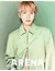 ARENA HOMME+ 2024-01 - NCT JUNGWOO na internet