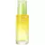 GOODAL Green Tangerine Vita C Dark Spot Serum 40ml (Soro)