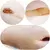 THE FACE SHOP Smart Peeling Honey Black Sugar Scrub 120ml (Esfoliante Facial) - loja online
